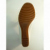 Ara Mocassin 30932 Blanc