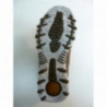 Allrounder Basket Nimbo Rivets Taupe