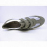 Waldlaufer Basket 583304 Gris Waldlaufer Basket 583304 Gris