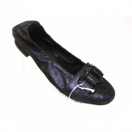 K&S Ballerine 71 91660 Navy