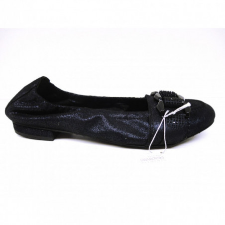 K&S Ballerine 71 91660 Navy