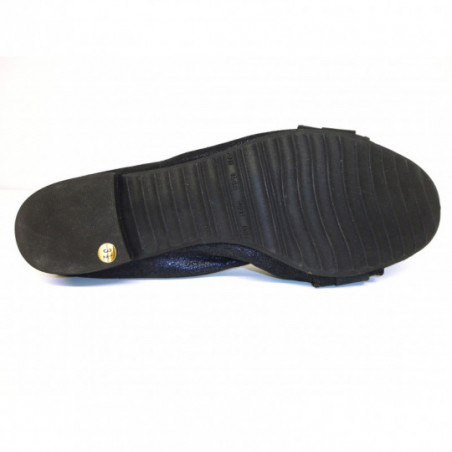 K&S Ballerine 71 91660 Navy