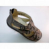 Waldlaufer Nu Pied 582002 Sable Waldlaufer Nu Pied 582002 Sable