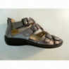 Waldlaufer Nu Pied 582002 Sable Waldlaufer Nu Pied 582002 Sable