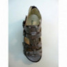 Waldlaufer Nu Pied 582002 Sable Waldlaufer Nu Pied 582002 Sable