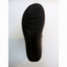 Waldlaufer Nu Pied 582002 Sable Waldlaufer Nu Pied 582002 Sable