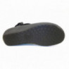 Mephisto Nu Pied Mobils Nottina Noir