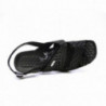 Vital Nu-pied 0545 Noir Vital Nu-pied 0545 Noir