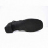 Vital Nu-pied 0545 Noir Vital Nu-pied 0545 Noir