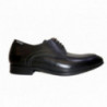Mephisto Lacet Tobias Noir Mephisto Lacet Tobias Noir