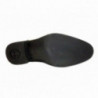 Mephisto Lacet Tobias Noir Mephisto Lacet Tobias Noir