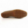 Mephisto Mocassin Nicole Etain