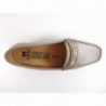 Mephisto Mocassin Nicole Etain