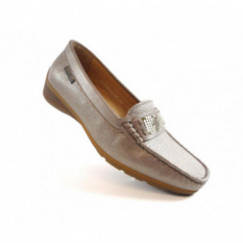 Mephisto Mocassin Nicole Etain