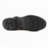 Chaussure été homme Mephisto rafael noir Chaussure été homme Mephisto rafael noir