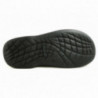 Mule homme cuir Josef Seibel Noisette