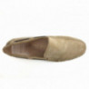 Ecco Mocassin 580404 Beige Ecco Mocassin 580404 Beige