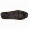 Ecco Mocassin 580404 Beige Ecco Mocassin 580404 Beige