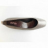Ara Escarpin 21859 métal