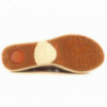 Allrounder Sandale Galina Graphite