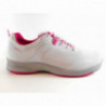 Allrounder Basket Running Dakona Blanc