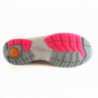Allrounder Basket Running Dakona Blanc