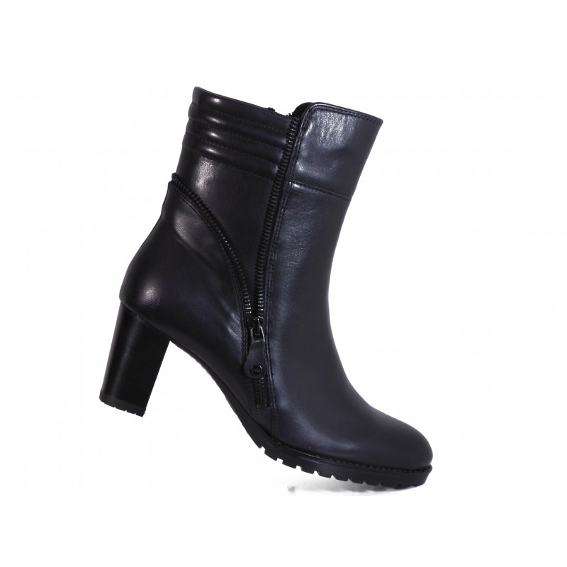 bottines atrai