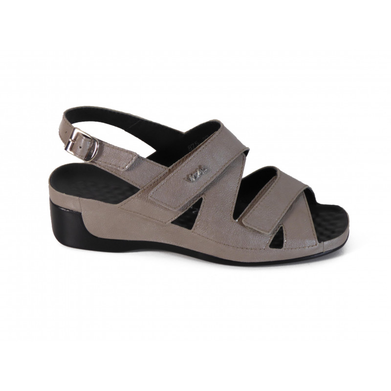 Claquettes Homme Été - Sandales Plage Tongs Confortables, Respirantes, Antidérapantes, Pour Piscine Et Maison