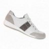Baskets en cuir Ara tendance confort Baskets en cuir Ara tendance confort