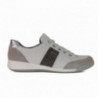 Baskets en cuir Ara tendance confort Baskets en cuir Ara tendance confort