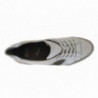 Baskets en cuir Ara tendance confort Baskets en cuir Ara tendance confort