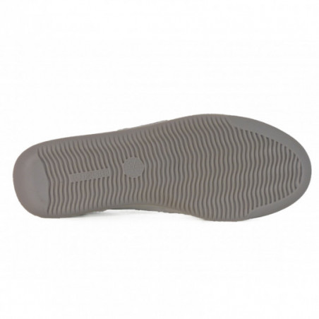 Baskets en cuir Ara tendance confort Baskets en cuir Ara tendance confort