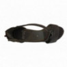 Nu-pied en cuir Ara Confort Tendance Nu-pied en cuir Ara Confort Tendance
