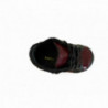 Chaussures Babybotte fille en cuir vernis tendance Chaussures Babybotte fille en cuir vernis tendance