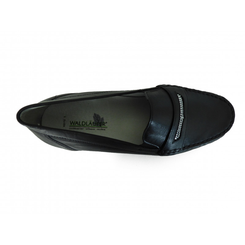 Chaussures femme grande largeur on sale k