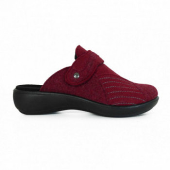 Mule Ibiza Home 306 tendance et confort