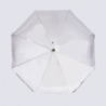 Parapluie cloche Isotoner, parapluie cloche transparent femme pvc/artiste Parapluie cloche Isotoner, parapluie cloche transparent femme pvc/artiste