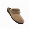 Romika Mule Romilastic 306 Nature Romika Mule Romilastic 306 Nature