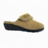 Romika Mule Romilastic 306 Nature Romika Mule Romilastic 306 Nature