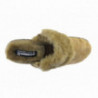 Romika Mule Romilastic 306 Nature Romika Mule Romilastic 306 Nature