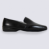 Erel Pantoufle Bruno Noir Erel Pantoufle Bruno Noir