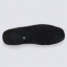 Erel Pantoufle Bruno Noir Erel Pantoufle Bruno Noir