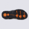 Allrounder Nu-Pied Rock Marron