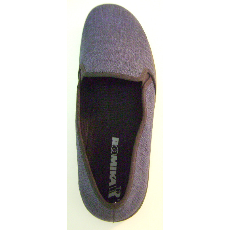 Romika Sans-Gène Prasident 76 Marine