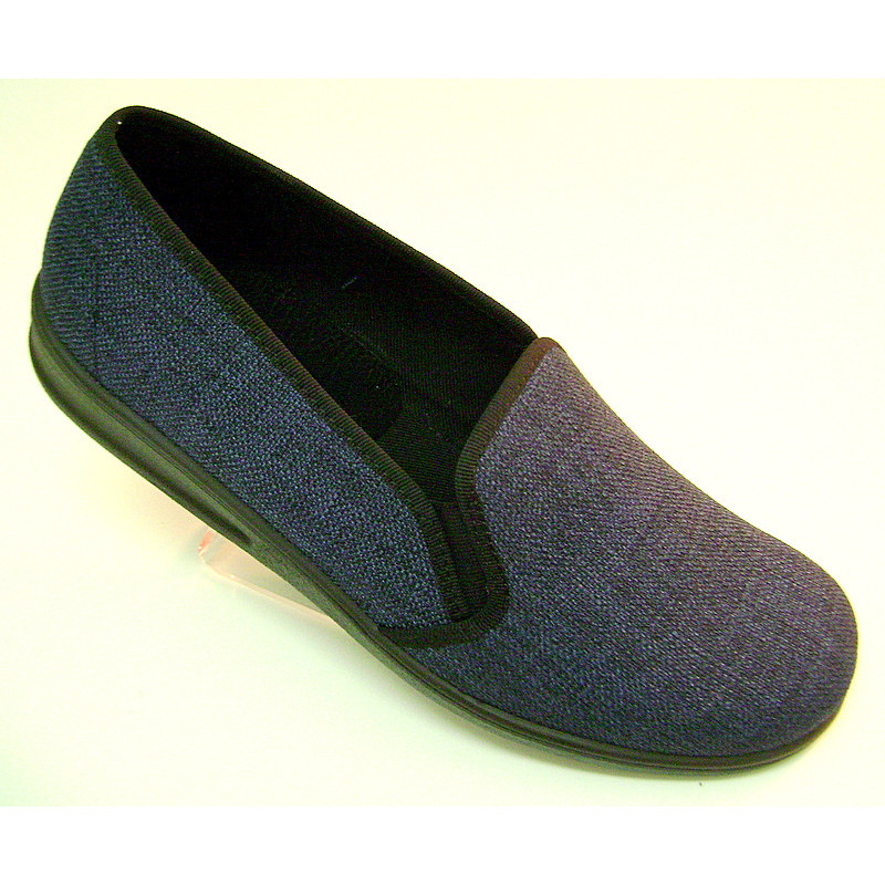 Romika Sans-Gène Prasident 76 Marine