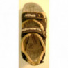 Allrounder Nu-Pied Cool Marine