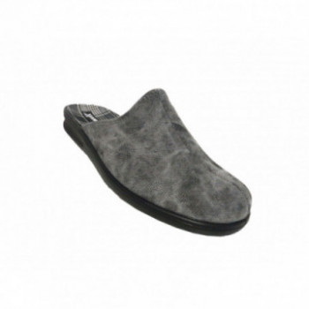 Romika Mule Prasident 105 Gris
