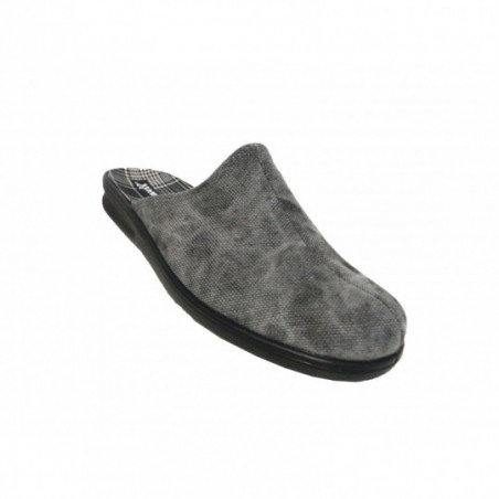 Romika Mule Prasident 105 Gris