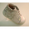 Lacet Aufraise Blanc Babybotte Lacet Aufraise Blanc Babybotte