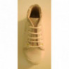 Lacet Aufraise Blanc Babybotte Lacet Aufraise Blanc Babybotte
